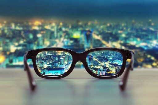 Sguardo al futuro: Quali settori rimangono a prova di crisi?