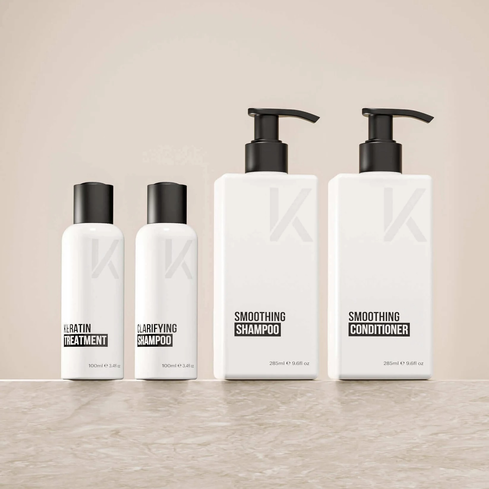 Promotion Image