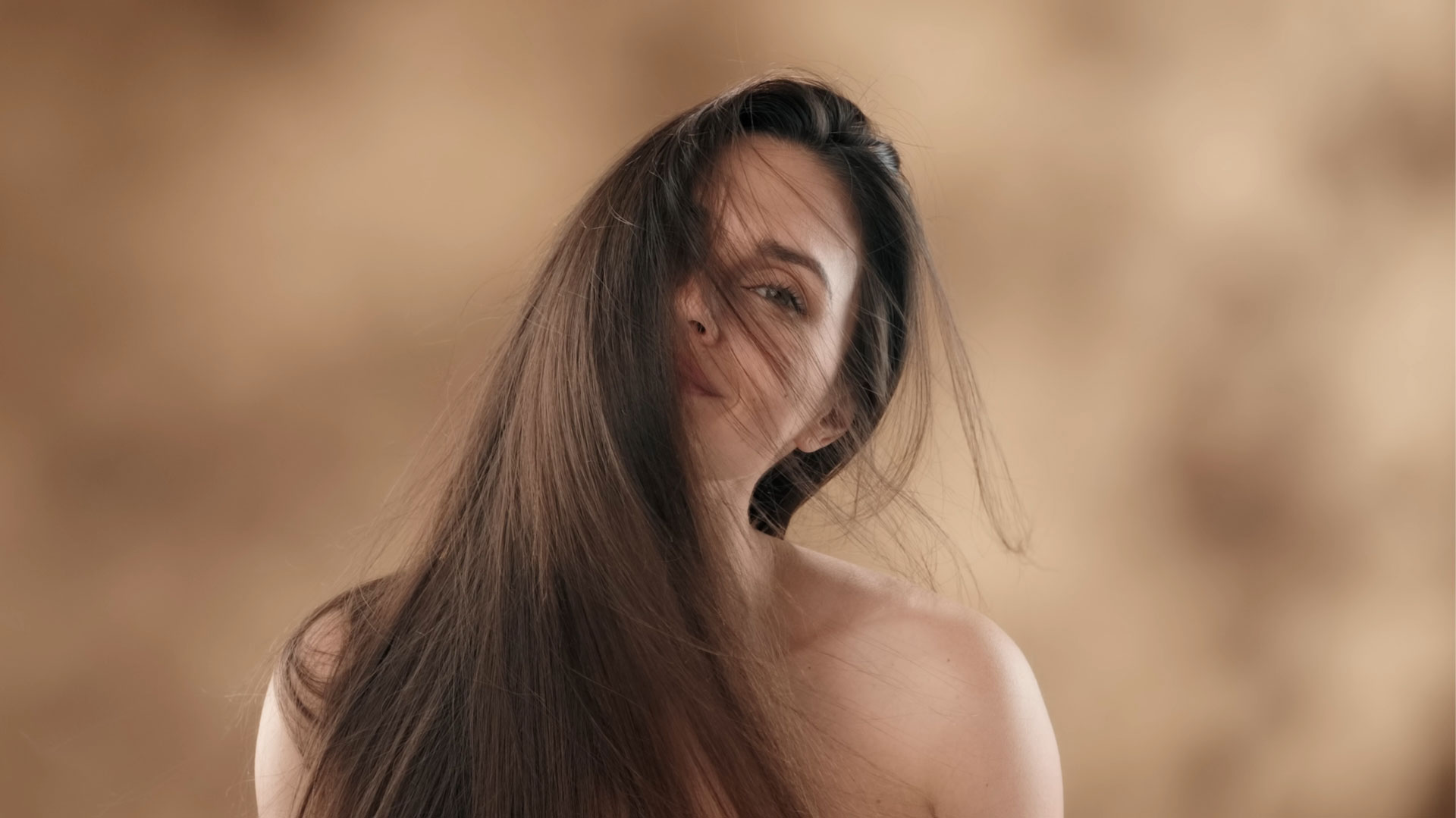 8 Reasons Why the KERAZUL Keratin Treatment Is in High Demand Among Women with Frizz and Unmanageable Hair